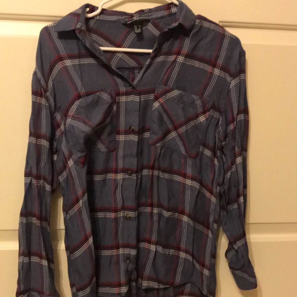 shirt